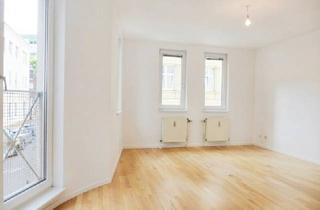 Wohnung mieten in 1090 Wien, Frisch renovierte 3 Zimmerwohnung - klimatisiert, Nähe AKH