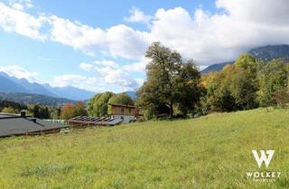 Grundstück zu kaufen in 9623 Sankt Stefan an der Gail, Grundstücke, Hermagor