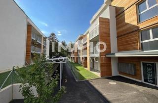 Wohnung mieten in Flurgasse, 8230 Hartberg, Großzügige 2 Zimmer Wohnung | Betreubares Wohnen in Hartberg | unbefristet