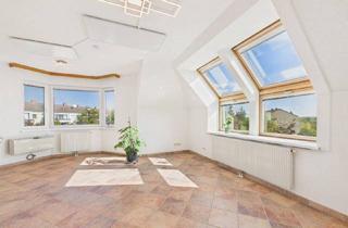 Wohnung kaufen in 2435 Ebergassing, Helle 3-Zimmer-Wohnung in Ebergassing | 71 m² | Klima & Parkplatz