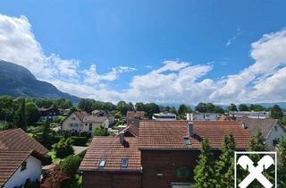 Wohnung mieten in 6845 Hohenems, 2-Zimmer-Mietwohnung
