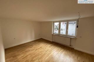 Wohnung mieten in Ferdinand-Weiß-Straße 17, 6972 Fußach, Gemütliche Garçonnière in Fußach