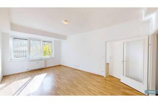 Wohnung mieten in Schottenfeldgasse, 1070 Wien, orea | Einzigartige 2,5-Zimmer-Wohnung direkt bei der Mariahilfer Straße | Smart besichtigen · Online anmieten