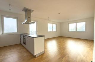 Wohnung mieten in Wiener Straße, 3400 Klosterneuburg, Schöne 3-Zimmer-Wohnung mit Balkon in Klosterneuburg