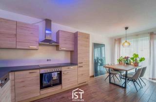 Wohnung mieten in Weitfeldweg 18, 4950 Altheim, Altheim - 3-Zimmer-Wohnung mit Terrasse in ruhiger Lage