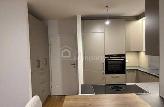 Wohnung mieten in 4863 Seewalchen am Attersee, Wohnen im Grünen nahe dem Attersee – Moderne 3-Zimmer-Wohnung mit großzügigem Balkon und Loggia in Seewalchen am Attersee