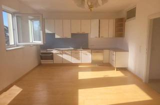 Wohnung mieten in 4595 Waldneukirchen, Attraktive 2-Zimmer-Wohnung inklusive Parkplatz