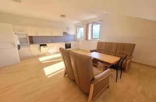 Wohnung mieten in 4595 Waldneukirchen, Helle 3-Zimmer-Mietwohnung im Zentrum