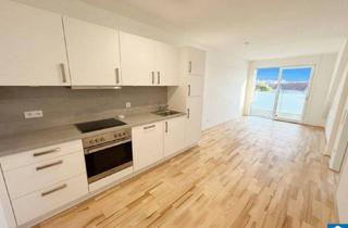 Wohnung mieten in Minciostraße, 1150 Wien, Ihr neues Zuhause – Moderne Wohnung mit Loggia