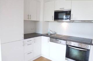 Wohnung mieten in Webgasse, 1060 Wien, TOP LAGE, Nähe MaHü und U3! Moderne 2-Zimmer-Neubauwohnung!