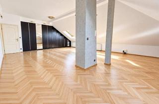 Einfamilienhaus kaufen in 2344 Maria Enzersdorf, Viel Platz für die ganze Familie! Renovierte 7 Zimmer in Maria Enzersdorf.