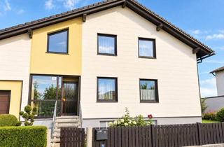 Einfamilienhaus kaufen in 4061 Pasching, Charmantes Einfamilienhaus mit Garten