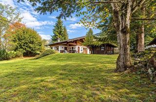 Haus kaufen in 6371 Aurach bei Kitzbühel, Alpiner Rückzugsort mit vielfältigen Gestaltungsmöglichkeiten (05842)