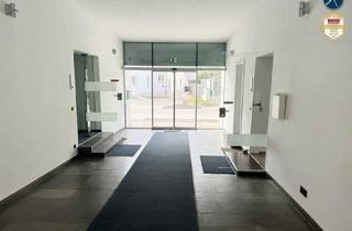 Büro zu mieten in 2840 Grimmenstein, Bezugsfertiges Bürohaus unbefristet zu vermieten!