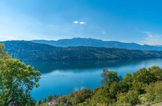 Wohnung mieten in 9872 Millstatt am See, Modernes Wohnen mit Panoramablick – Hochwertige Neubau-Mietwohnung mit Küche & Klimaanlage