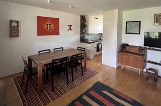 Maisonette kaufen in 5026 Salzburg, Familienparadies im Süden von Salzburg