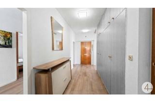 Wohnung kaufen in 3512 Mautern an der Donau, 2-Zimmer-Wohnung mit Stellplatz in Mautern an der Donau