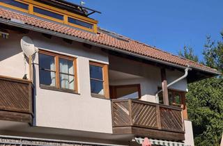 Wohnung kaufen in Arnogasse 1b, 5201 Seekirchen am Wallersee, 4-Zimmer-Wohntraum in Seekirchen – 91 m² mit Balkon und Top-Anbindung!