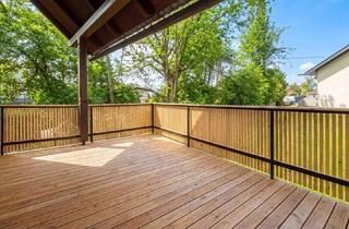 Wohnung kaufen in 9131 Grafenstein, großzügige Gartenwohnung mit Terrasse und XL-Badezimmer