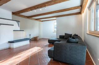 Wohnung kaufen in 6391 Fieberbrunn, Familienglück mit Bergblick