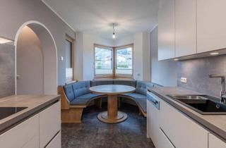 Wohnung kaufen in 6391 Fieberbrunn, Familienglück mit Bergblick