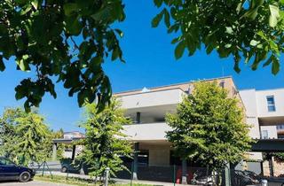 Wohnung mieten in 9500 Villach-Innere Stadt, Zentral. Modern. Villach. – Ihre neue Citywohnung im Herzen der Stadt