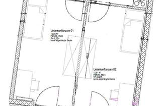 Wohnung mieten in Angyalföldstraße 97, 1210 Wien, Hans-Czermak-Gasse 6/15