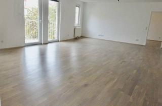 Wohnung mieten in Taborstraße, 1020 Wien, Bildhübsche Terrassenwohnung gleich neben Augarten + U2-Taborstraße, ruhig und sonnig, 4 Zimmer + Wohnküche, 3 Terrassen, Garage mietbar!
