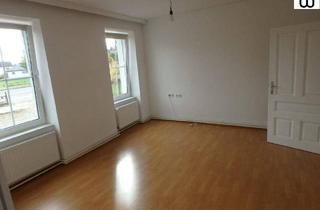 Wohnung mieten in Wiener Straße, 3100 Sankt Pölten, Sonnige 3-Zimmer Wohnung mit Garten und PKW-Stellplatz in St. Pölten