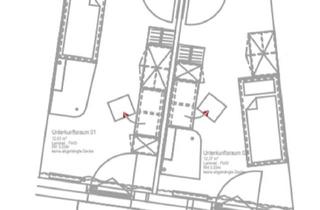 Wohnung mieten in Angyalföldstraße 97, 1210 Wien, Hans-Czermak-Gasse 6/50