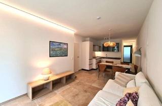 Wohnung mieten in 2823 Pitten, Moderne 3-Zimmer Wohnung in Pitten!
