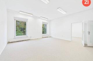 Büro zu mieten in Hauptstraße, 4040 Linz, Top Bürofläche im Herzen von Urfahr