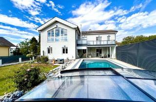 Haus kaufen in 3451 Michelhausen, POVISIONSFREI IHR TRAUMHAUS IM TULLNERFELD ZUM SUPERPREIS