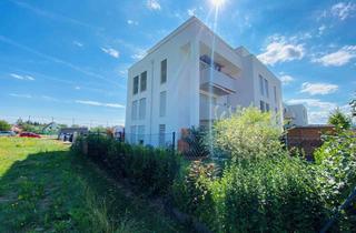 Wohnung mieten in Hippolytgasse 3/15, 3240 Mank, Hippolytgasse 3/15