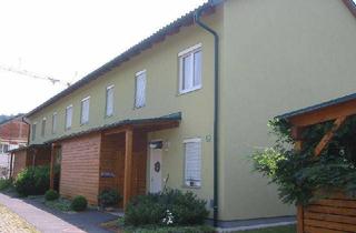 Wohnung mieten in Leitersdorfer Str. 179, 8330 Feldbach, Geförderte 4 Zimmer Mietwohnung mit Kaufoption in Leitrsdorf i. Raabtal
