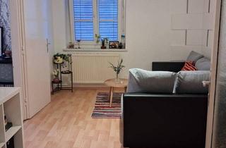 Wohnung mieten in Steiner Landstraße 64, 3500 Krems an der Donau, Wohnung Nähe DPU bzw. UNI inkl. Heizkosten