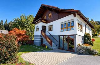 Haus kaufen in 8184 Anger, Wohnhaus in Ruhelage mit Platz für die ganze Familie und Weitblick