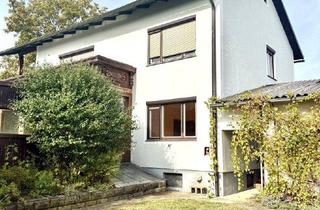 Haus kaufen in 8074 Raaba, *RAABA GRAMBACH* Großzügiges Haus mit Doppelgarage, Garten und viel Platz für individuelle Wohnideen