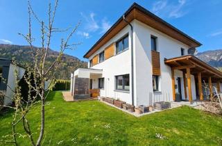 Einfamilienhaus kaufen in 6383 Kirchdorf in Tirol, Gemütliches Einfamilienhaus zum Hauptwohnsitz