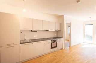 Wohnung mieten in Wiener Straße, 3400 Klosterneuburg, Schöne 2-Zimmer-Wohnung mit Balkon in Klosterneuburg
