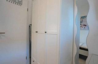 Wohnung mieten in Höttinger Auffahrt, 6020 Innsbruck, Kleinwohnung 30M² - Saniert - Voll Möbliert