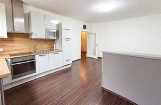 Wohnung mieten in 2344 Maria Enzersdorf, Großzügige Geschnittene, Westseitige 2 Zimmerwohnung
