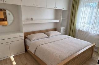 Wohnung mieten in 2230 Gänserndorf, Helle, Frisch Renovierte und Teilmöblierte 3-Zimmer-Wohnung Nahe Bahnhof Gänserndorf