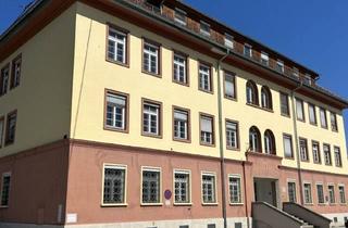 Büro zu mieten in 9100 Völkermarkt, Büro- und Geschäftsfläche in Völkermarkt