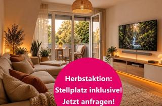 Anlageobjekt in Draschestraße, 1230 Wien, Herbstaktion in der Draschestraße - Vorsorge mit Extra