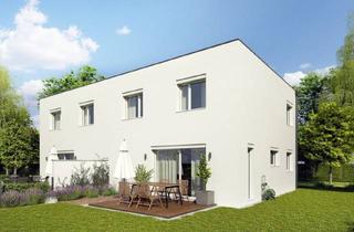 Haus kaufen in Hausfeldstraße 85, 2232 Deutsch-Wagram, 5-Zimmer-Traumhaus in Bester Wohnlage - Modern & Energieeffizient mit Keller und Eigengrund - Energieklasse A