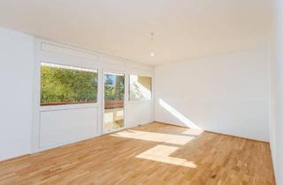 Wohnung mieten in Mitterstraße, 8111 Judendorf, Neu, modern & durchdacht: 84 m² Wohnkomfort mit Loggia & optionalem Garagenplatz!