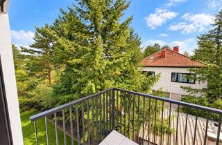 Wohnung mieten in 2542 Kottingbrunn, Hochwertiger Erstbezug mit Balkon für Singles und Paare