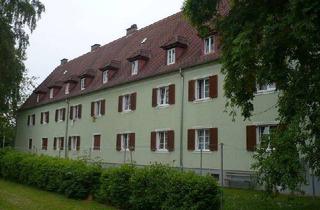 Wohnung mieten in Ad.stifterstr. 17, 5280 Braunau am Inn, UNBEFRISTET UND GEFÖRDERT