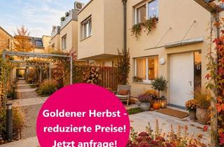 Anlageobjekt in Draschestraße, 1230 Wien, Herbstzeit ist Erntezeit - Jetzt in Liesing Vorsorgen